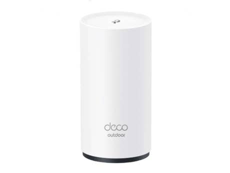 Deco X50 Outdoor von TP-LINK