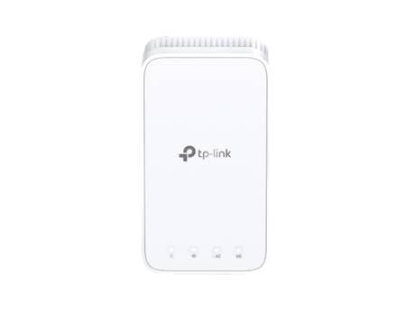 tp-link-re230-front
