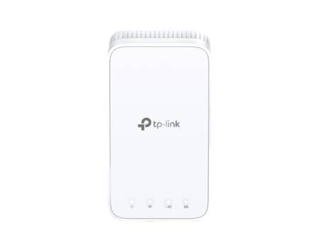 tp-link-re330-front