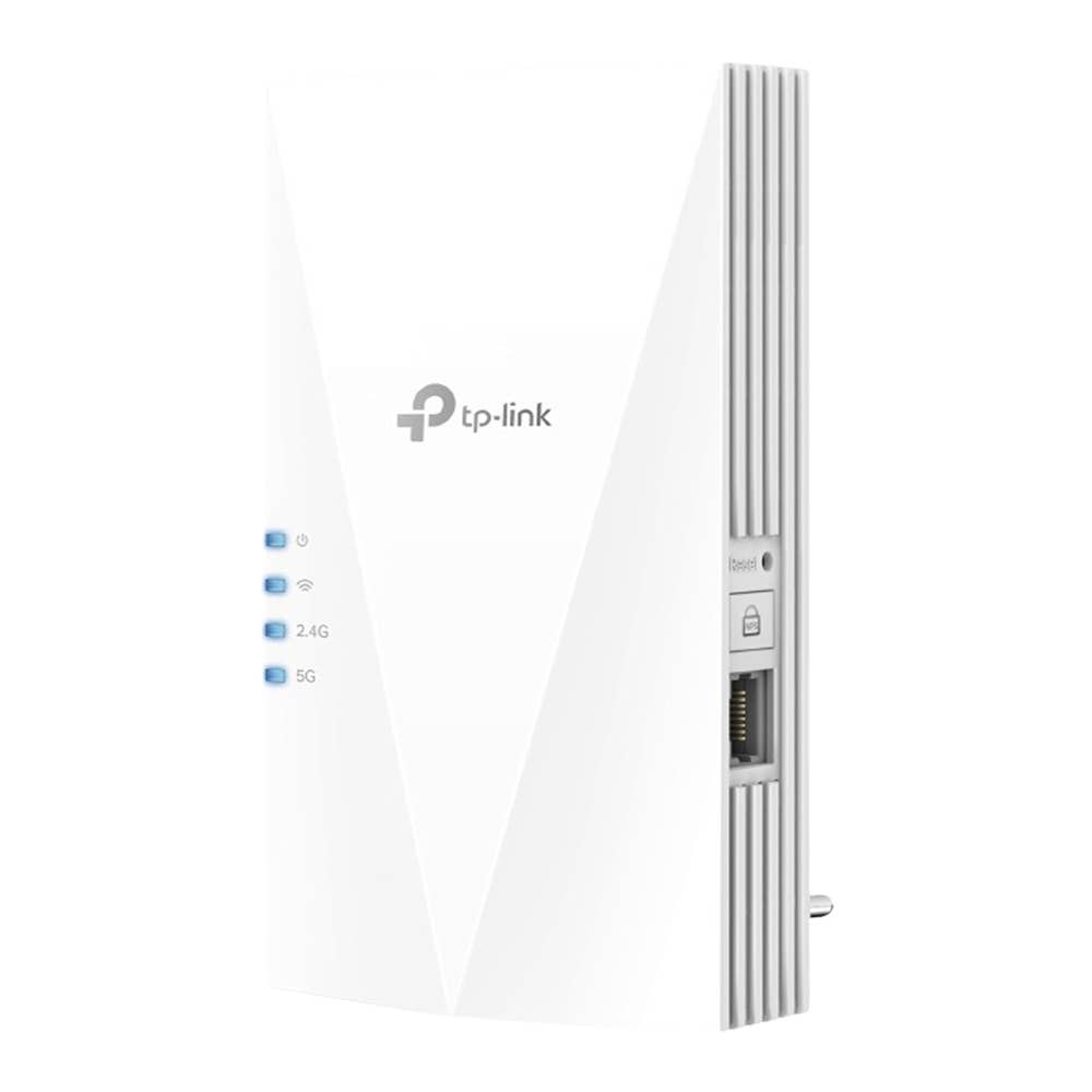 TP-Link RE700X