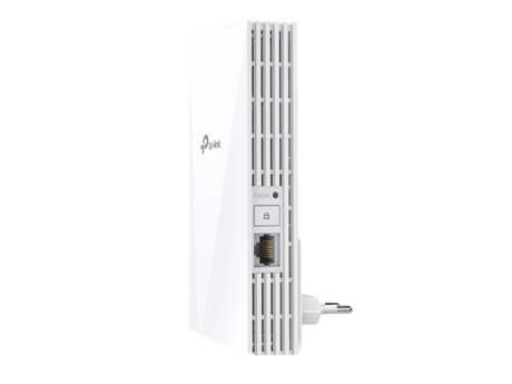 RE700X von TP-LINK