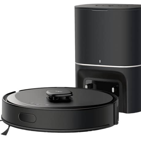 tp-link-rv30-max-plus-mit-station-seitlich-vorn