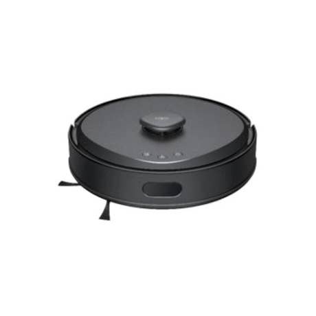 tp-link-rv30-max-seitlich-vorn