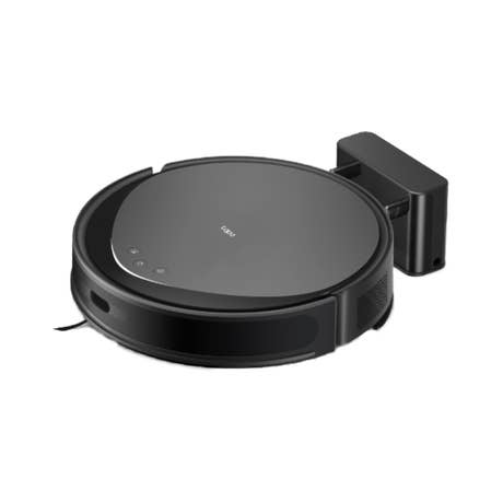 Foto: Saug-wisch-roboter TP-LINK Tapo RV20 Max