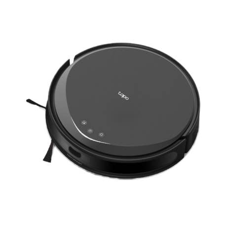 Tapo RV20 Max von TP-LINK