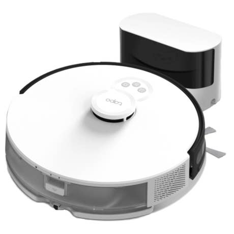 tp-link-tapo-rv30-seitlich-hinten tp-link-tapo-rv30-seitlich-hinten