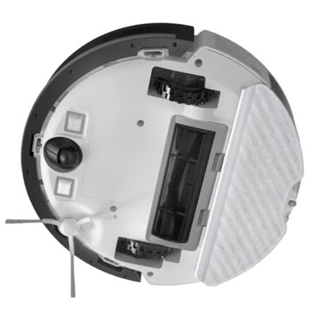 Foto: Saug-wisch-roboter TP-LINK Tapo RV30