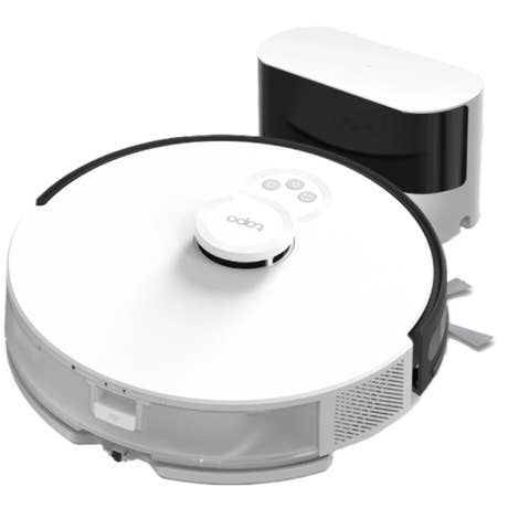 tp-link-tapo-rv30c-mop-front-seitlich-hinten-mit-station tp-link-tapo-rv30c-mop-front-seitlich-hinten-mit-station