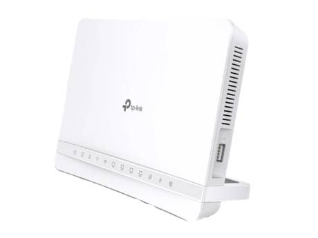 VX231v von TP-LINK