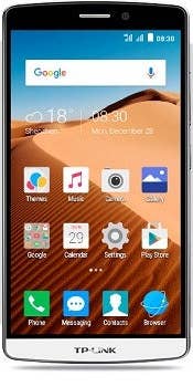 TP-LINK Neffos C5 Max