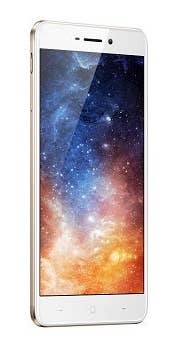 TP-LINK Neffos X1 Max TP-LINK Neffos X1 Max