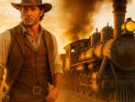 Western-Film erobert Netflix