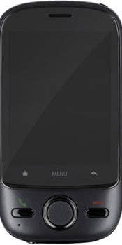 TrekStor SmartPhone TrekStor SmartPhone