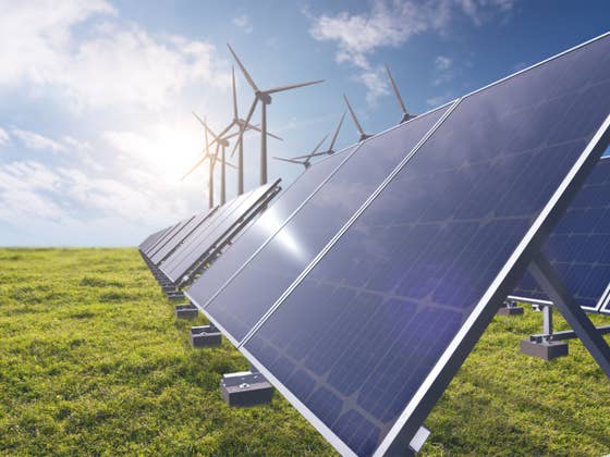 Trotz Stromspeicher: Solarenergie ist günstiger, als viele denken