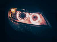 TÜV-Schock 2026: Was sich für Autofahrer wegen neuem EU-Verbot ändert