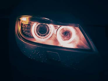 TÜV-Schock 2026: Was sich für Autofahrer wegen neuem EU-Verbot ändert