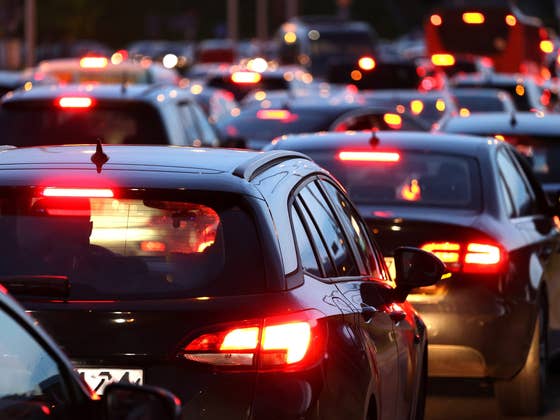 Tödlicher Unfall: Großer Autobauer ruft hunderttausende Autos zurück