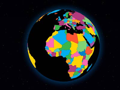 Kostenlose Alternative zu Netflix und Co.: So kann man tausende TV-Sender gratis empfangen