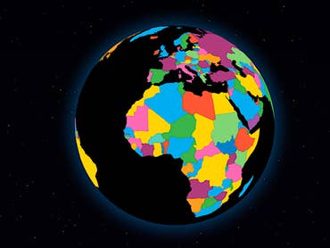 Kostenlose Alternative zu Netflix und Co.: So kann man tausende TV-Sender gratis empfangen