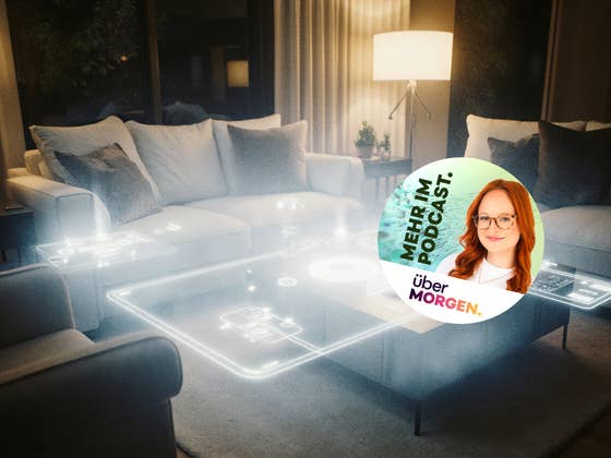 Smart Home der Zukunft: Ist Samsung besser aufgestellt als der Rest?