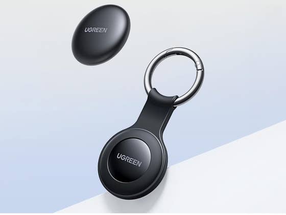 Gegen Diebstahl geschützt: Diese Apple-Alternative kostet jetzt keine 20 Euro mehr