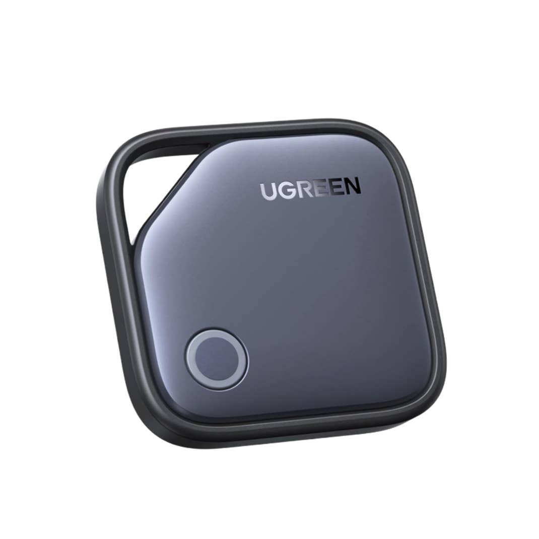 Ugreen FineTrack