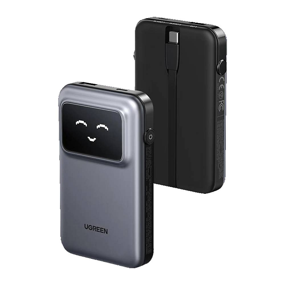Ugreen Uno Powerbank 35603B