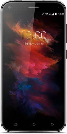 umdigi diamond front