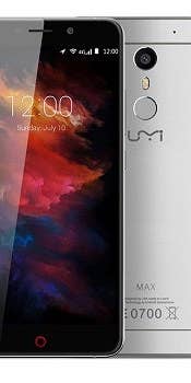 UMIDIGI MAX UMIDIGI MAX