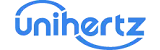 Unihertz