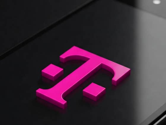 Unlimited-Offensive: Deutsche Telekom startet neue Handytarife