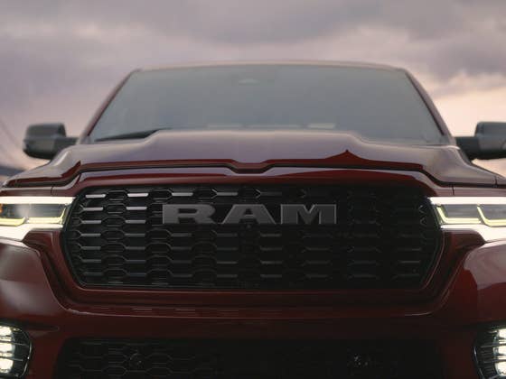 US-Monstertrucks erobern Europa: Gefahr oder Abenteuer?