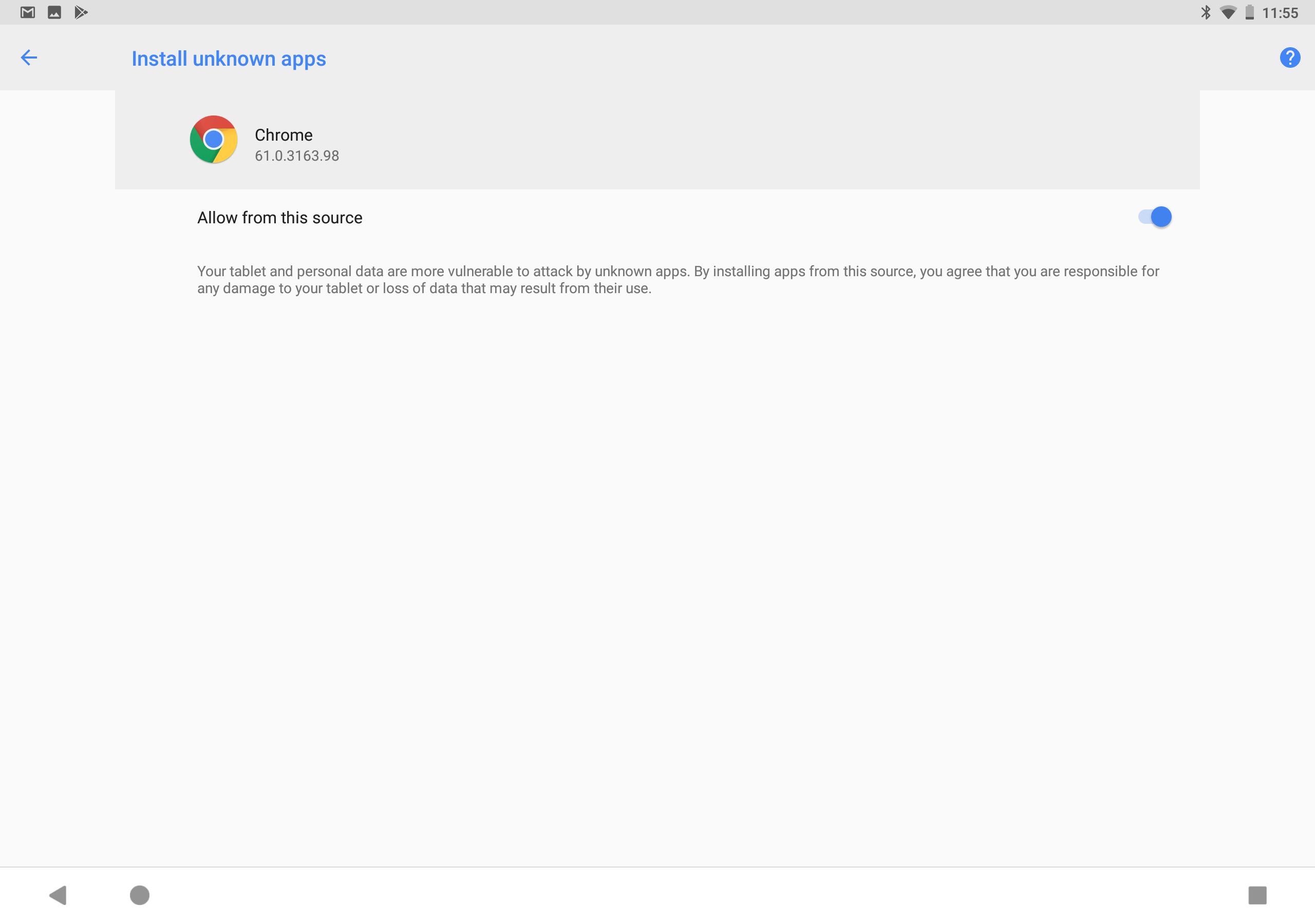 use whatsapp on a tablet 05