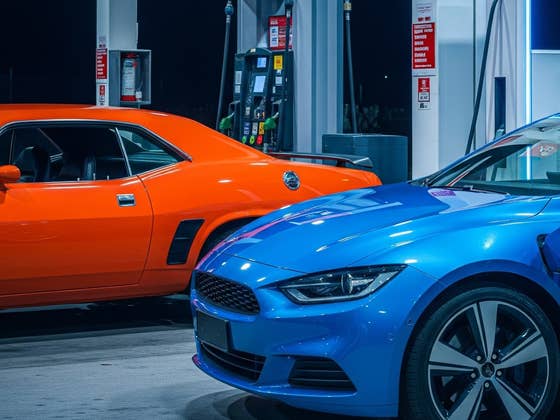 Verbrenner-Aus "ein Desaster": Der Widerstand w&auml;chst