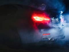 Verbrenner-Verbot: Die deutschen Autobauer sind stinkig