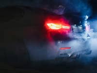 Verbrenner-Verbot: Die deutschen Autobauer sind stinkig