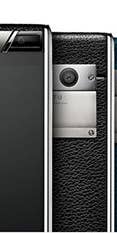 Vertu Aster Vertu Aster
