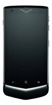 Vertu Constellation (2013) Vertu Constellation (2013)