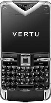 Vertu Constellation Quest Vertu Constellation Quest