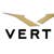 Vertu
