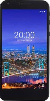 Vestel 5530 Vestel 5530