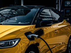 Vibe startet in Deutschland: E-Auto fahren, als wäre es Netflix