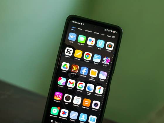 Diese Apps bleiben für immer kostenlos, wenn man sie jetzt installiert