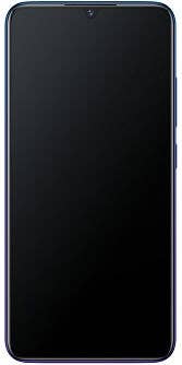 Vivo V11 Vivo V11