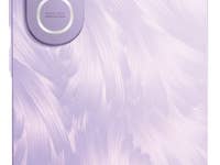 vivo-v50-lite-4g-rueckseite