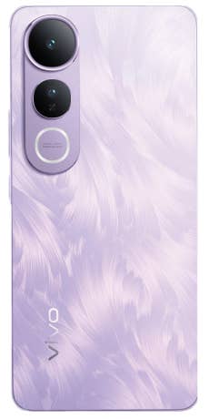 vivo-v50-lite-4g-rueckseite