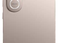 vivo-v50-lite-5g-rueckseite-hellbraun