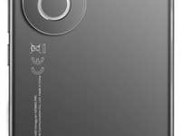 vivo-v50e-rueckseite-schwarz