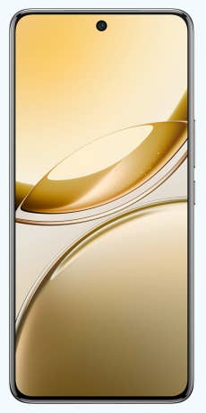 Foto: Handy vivo V50e