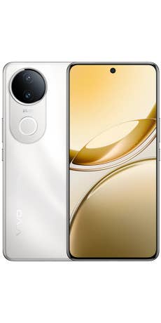 Foto: Handy vivo V50e